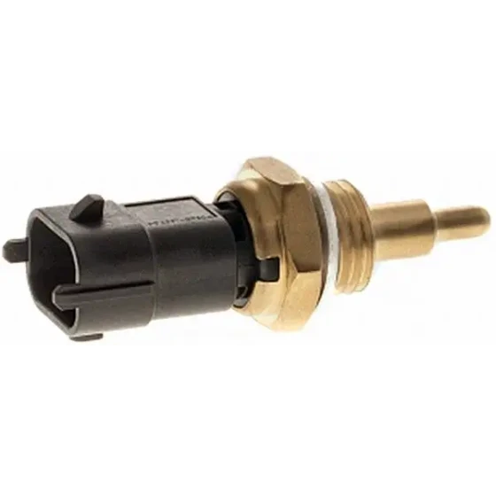 Hella Hararet Müşürü – 6PT009107-811 / OEM 1724202 ürün görseli
