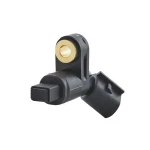 Hella ABS Hız Sensörü (ön Sağ) – 6PU009106-071 / OEM 1J0927804