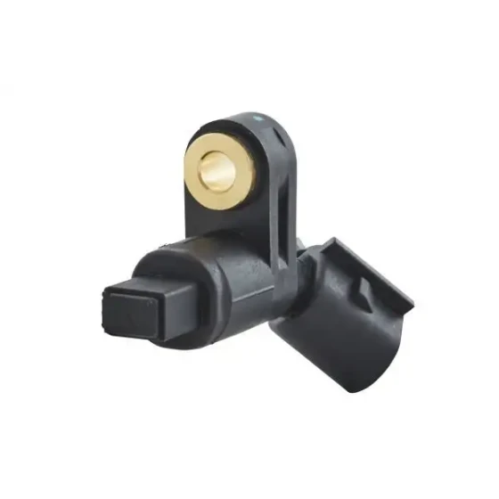 Hella ABS Hız Sensörü (ön Sağ) – 6PU009106-071 / OEM 1J0927804 ürün görseli