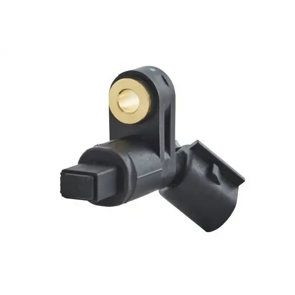 Hella ABS Hız Sensörü (ön Sağ) – 6PU009106-071 / OEM 1J0927804