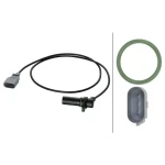 Hella Krank Sensörü – 6PU009167-261 / OEM 131814