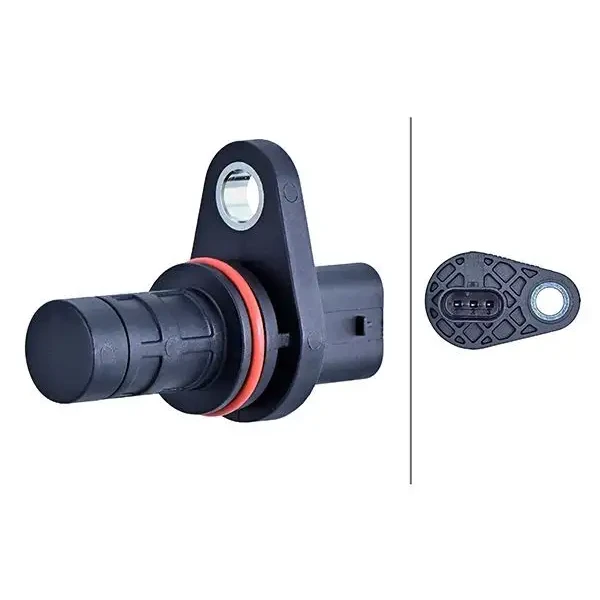 Hella Krank Sensörü – 6PU009168-731