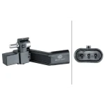 Hella Krank Sensörü – 6PU013122-871