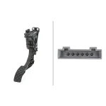 Hella Gaz Pedalı – 6PV008496-701