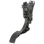 Hella Gaz Pedalı – 6PV008496-711 / OEM 6Q1723503P