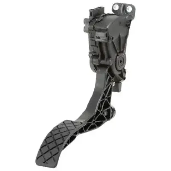 Hella Gaz Pedalı – 6PV008496-711 / OEM 6Q1723503P