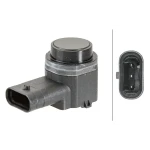 Hella Park Sensörü – 6PX358141-051
