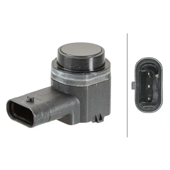 Hella Park Sensörü – 6PX358141-051 ürün görseli