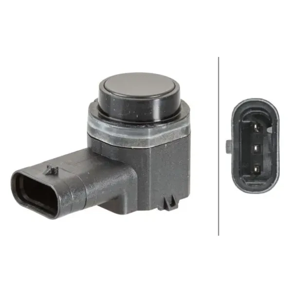 Hella Park Sensörü – 6PX358141-051