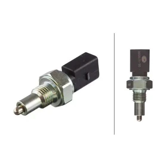 Hella Geri Vites Müşürü – 6ZF008621-501 / OEM 01E941521B ürün görseli