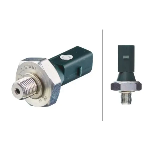 Hella Yağ Müşürü – 6ZL008280-001 / OEM 036919081A