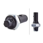 Hella Yağ Müşürü – 6ZL008280-051 / OEM 06A919081A