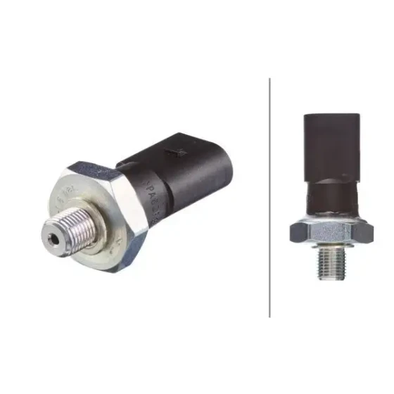 Hella Yağ Müşürü – 6ZL008280-101 / OEM 06D919081B ürün görseli