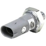 Hella Yağ Müşürü – 6ZL009600-281 / OEM 06L919081
