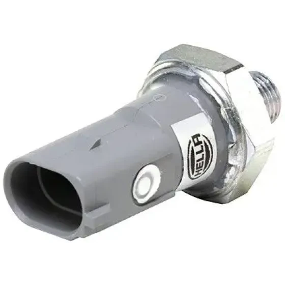 Hella Yağ Müşürü – 6ZL009600-281 / OEM 06L919081 ürün görseli