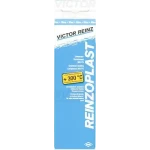 Victor Reinz Sıvı Conta Mavi – 70-24571-20 / OEM 80 ML