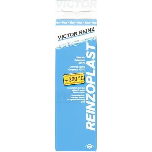 Victor Reinz Sıvı Conta Mavi – 70-24571-20 / OEM 80 ML