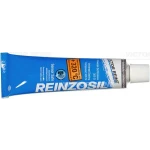 Victor Reinz Sıvı Conta Gri – 70-31414-10 / OEM 70 ML