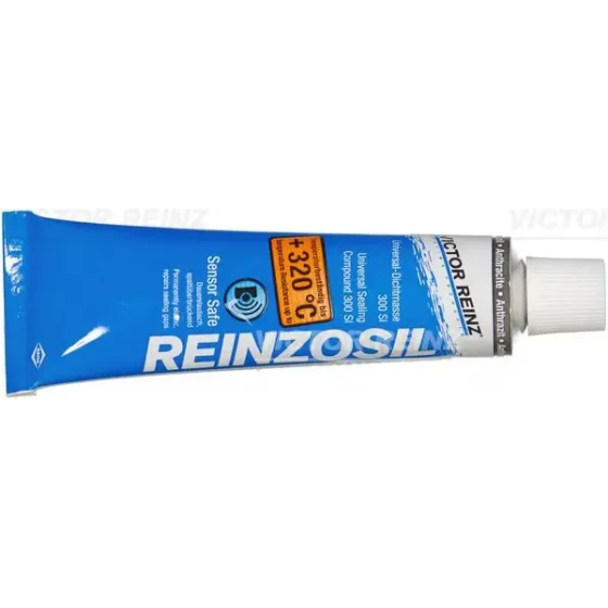 Victor Reinz Sıvı Conta Gri – 70-31414-10 / OEM 70 ML ürün görseli
