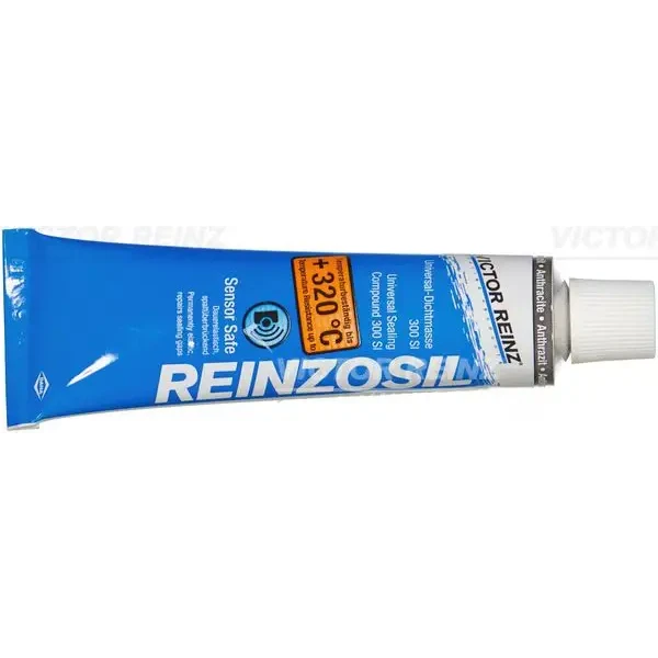 Victor Reinz Sıvı Conta Gri – 70-31414-10 / OEM 70 ML