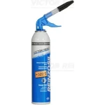 Victor Reinz Sıvı Conta Gri – 70-31414-20 / OEM 200 ML