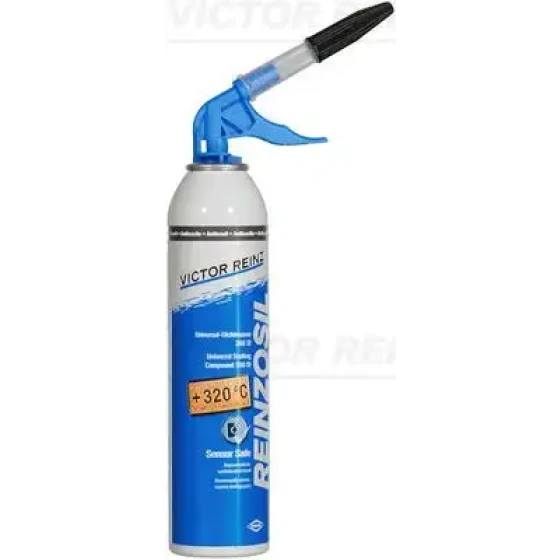 Victor Reinz Sıvı Conta Gri – 70-31414-20 / OEM 200 ML ürün görseli