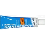 Victor Reinz Sıvı Conta Şeffaf – 70-31453-00 / OEM 70 ML