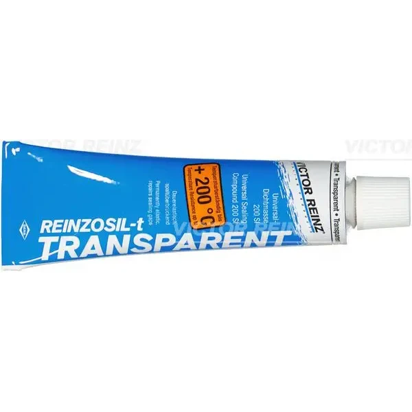 Victor Reinz Sıvı Conta Şeffaf – 70-31453-00 / OEM 70 ML