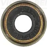 Victor Reinz Supap Lastiği – 70-42742-00 / OEM 2554924