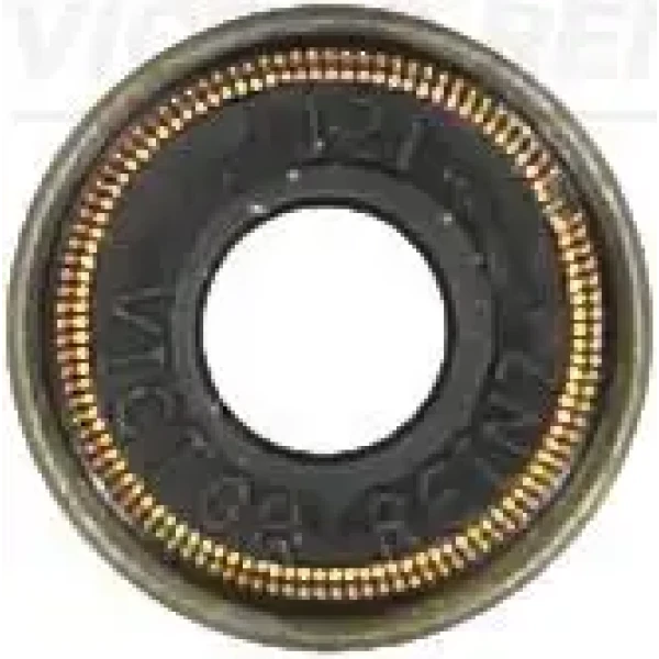 Victor Reinz Supap Lastiği – 70-42742-00 / OEM 2554924