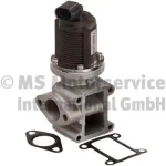 Pierburg EGR Valfi – 7.00063.10.0 / OEM 55215031