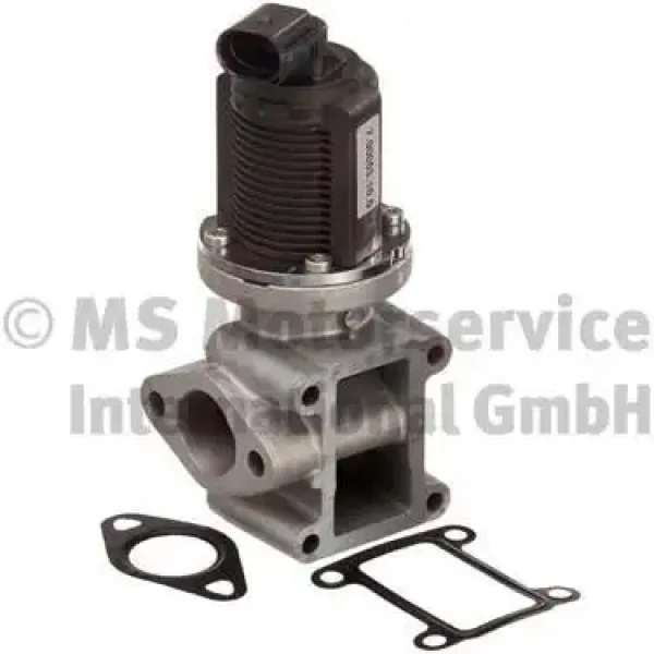 Pierburg EGR Valfi – 7.00063.10.0 / OEM 55215031