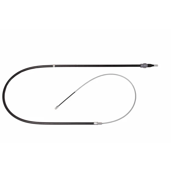 CAVO El Fren Halatı (Arka) – 7002504 / OEM 1J0609721H ürün görseli