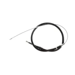 CAVO El Fren Halatı (Arka) – 7002700 / OEM 1K0609721BB