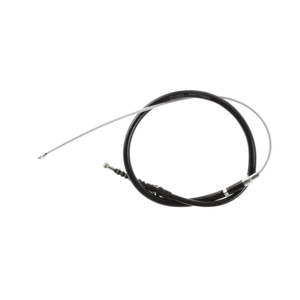 CAVO El Fren Halatı (Arka) – 7002700 / OEM 1K0609721BB