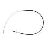 CAVO El Fren Halatı (Arka) – 7002704 / OEM 6R0609721C