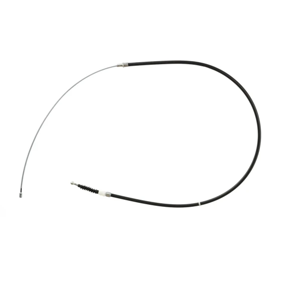 CAVO El Fren Halatı (Arka) – 7002704 / OEM 6R0609721C ürün görseli