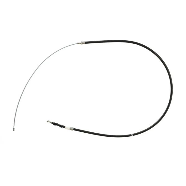 CAVO El Fren Halatı (Arka) – 7002704 / OEM 6R0609721C