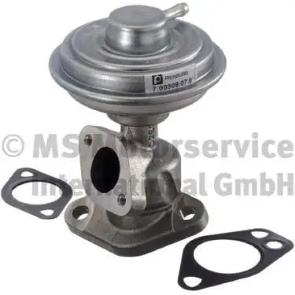 Pierburg EGR Valfi – 7.00309.07.0 / OEM 059131503H