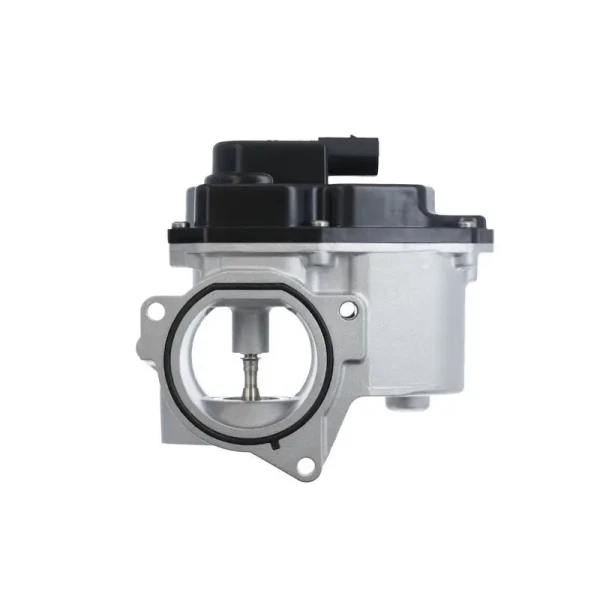 Valeo EGR Valfi – 700424 / OEM 03G131501P