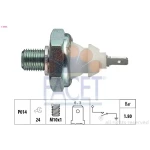 Facet Yağ Müşürü – 7.0045 / OEM 056919081E