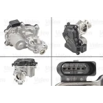 Valeo EGR Valfi – 700458 / OEM 4B131501D