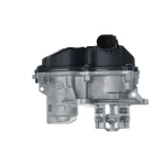 Valeo EGR Valfi – 700477 / OEM 05L131501M