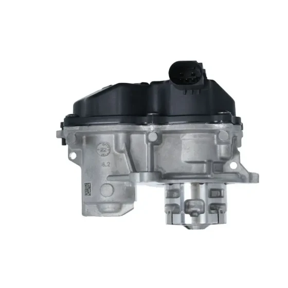 Valeo EGR Valfi – 700477 / OEM 05L131501M ürün görseli