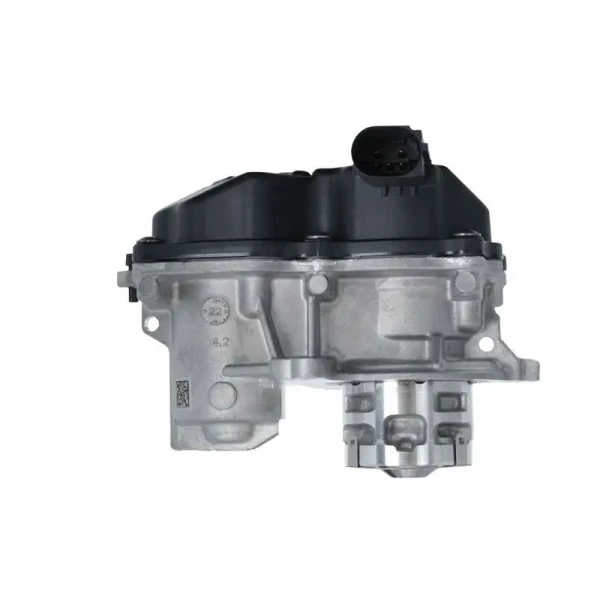 Valeo EGR Valfi – 700477 / OEM 05L131501M