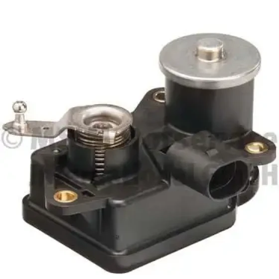 Pierburg Manifold Ayar Valfi – 7.00521.14.0 / OEM 55205127 ürün görseli