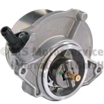 Pierburg Fren Vakum Pompası – 7.00906.21.0 / OEM 059145100K