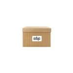 ODYO Debriyaj Hidrolik Rulman – 700AA508 / OEM 0A5141671H
