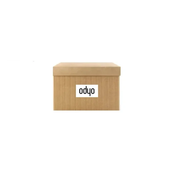 ODYO Debriyaj Hidrolik Rulman – 700AA508 / OEM 0A5141671H ürün görseli