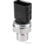 Herth+buss Klima Basınç Müşürü – 70100016 / OEM 4F0959126A